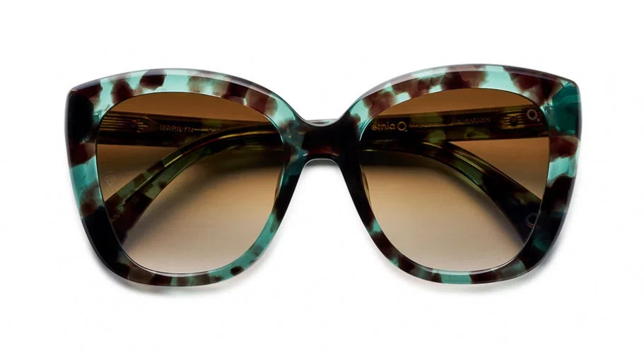 Etnia Barcelona MARILYN Sunglasses - view 11